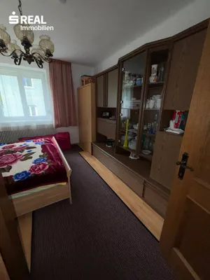 Haus kaufen in Murtal – 113,14 m², € 150.000 – Bild 28 von 41