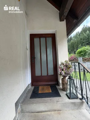 Haus kaufen in Murtal – 113,14 m², € 150.000 – Bild 17 von 41