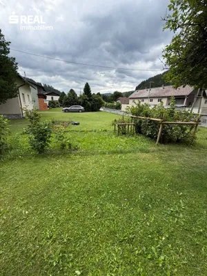 Haus kaufen in Murtal – 113,14 m², € 150.000 – Bild 10 von 41