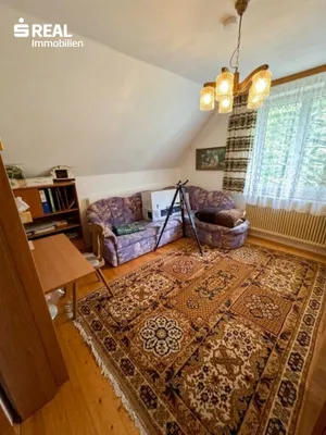 Haus kaufen in Murtal – 113,14 m², € 150.000 – Bild 37 von 41