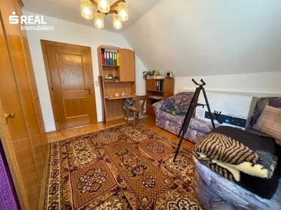 Haus kaufen in Murtal – 113,14 m², € 150.000 – Bild 38 von 41