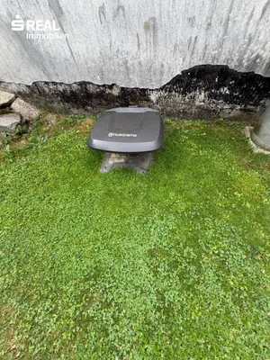 Haus kaufen in Murtal – 113,14 m², € 150.000 – Bild 15 von 41
