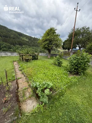 Haus kaufen in Murtal – 113,14 m², € 150.000 – Bild 11 von 41