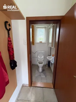 Haus kaufen in Murtal – 113,14 m², € 150.000 – Bild 40 von 41