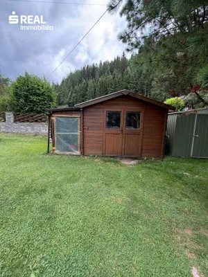 Haus kaufen in Murtal – 113,14 m², € 150.000 – Bild 14 von 41