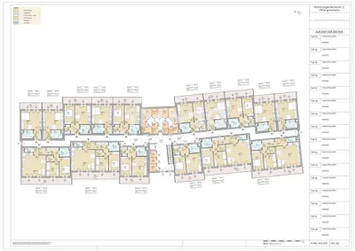 3-Zimmer-Wohnung mieten in Hartberg-Fürstenfeld – 78,56 m², € 1.125 – Bild 13 von 13