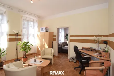 7-Zimmer-Immobilie kaufen in Melk – 493 m², € 469.000 – Bild 16 von 17
