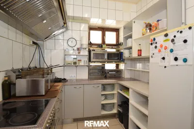 7-Zimmer-Immobilie kaufen in Melk – 493 m², € 469.000 – Bild 10 von 17