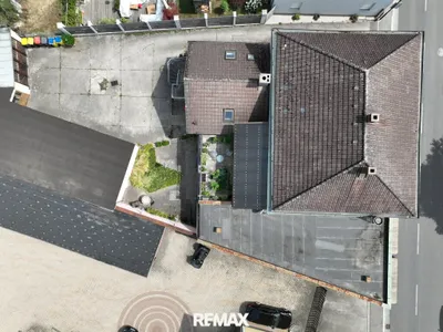 7-Zimmer-Immobilie kaufen in Melk – 493 m², € 469.000 – Bild 3 von 17