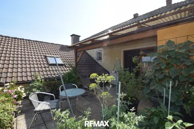7-Zimmer-Immobilie kaufen in Melk – 493 m², € 469.000 – Bild 5 von 17