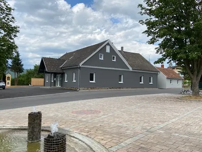 Haus mieten in Südoststeiermark – 357 m², € 1.145 – Bild 4 von 21