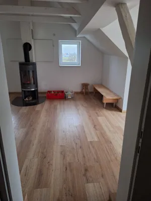Haus mieten in Südoststeiermark – 357 m², € 1.145 – Bild 18 von 21
