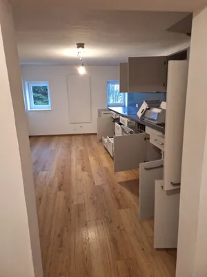 Haus mieten in Südoststeiermark – 357 m², € 1.145 – Bild 11 von 21