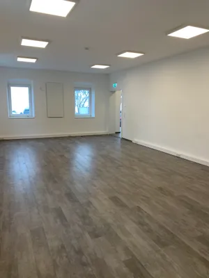 Haus mieten in Südoststeiermark – 357 m², € 1.145 – Bild 7 von 21