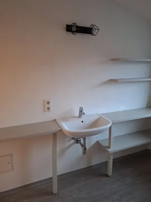 Haus mieten in Südoststeiermark – 357 m², € 1.145 – Bild 17 von 21