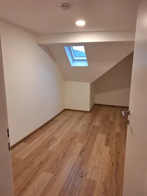 Haus mieten in Südoststeiermark – 357 m², € 1.145 – Bild 13 von 21