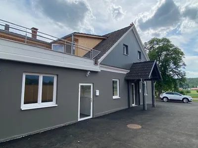 Haus mieten in Südoststeiermark – 357 m², € 1.145 – Bild 5 von 21