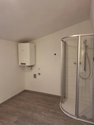 Haus mieten in Südoststeiermark – 357 m², € 1.145 – Bild 20 von 21