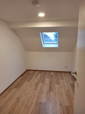 Haus mieten in Südoststeiermark – 357 m², € 1.145 – Bild 14 von 21