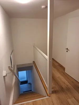 Haus mieten in Südoststeiermark – 357 m², € 1.145 – Bild 19 von 21