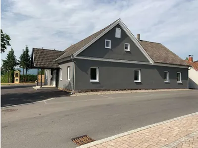Haus mieten in Südoststeiermark – 357 m², € 1.145 – Bild 9 von 21