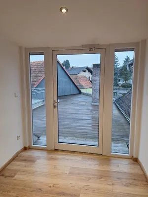 Haus mieten in Südoststeiermark – 357 m², € 1.145 – Bild 21 von 21