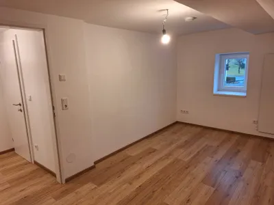 Haus mieten in Südoststeiermark – 357 m², € 1.145 – Bild 12 von 21