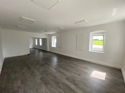 Haus mieten in Südoststeiermark – 357 m², € 1.145 – Bild 8 von 21