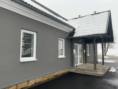 Haus mieten in Südoststeiermark – 357 m², € 1.145 – Bild 10 von 21