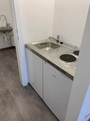 Haus mieten in Südoststeiermark – 357 m², € 1.145 – Bild 6 von 21