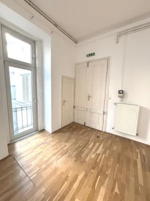 Wohnung kaufen in Wien – 141,6 m², € 820.000 – Bild 9 von 14