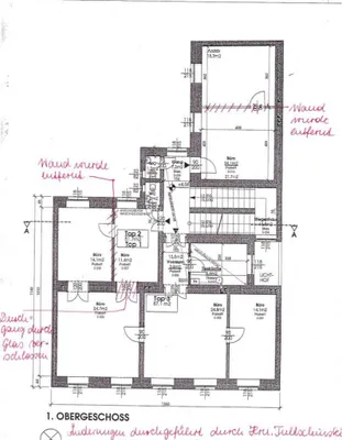Wohnung kaufen in Wien – 141,6 m², € 820.000 – Bild 14 von 14
