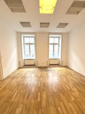 Wohnung kaufen in Wien – 141,6 m², € 820.000 – Bild 1 von 14