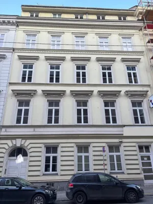 Wohnung kaufen in Wien – 141,6 m², € 820.000 – Bild 2 von 14