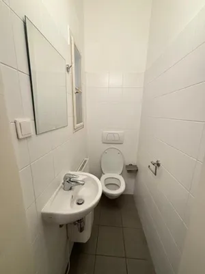 Wohnung kaufen in Wien – 141,6 m², € 820.000 – Bild 7 von 14
