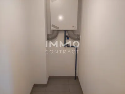 3-Zimmer-Wohnung mieten in Melk – 107,26 m², € 916 – Bild 9 von 13