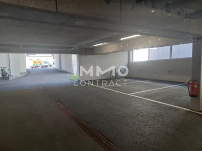 3-Zimmer-Wohnung mieten in Melk – 107,26 m², € 916 – Bild 7 von 13