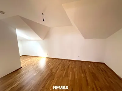 Wohnung kaufen in Hartberg-Fürstenfeld – 62,68 m², € 124.000 – Bild 3 von 11
