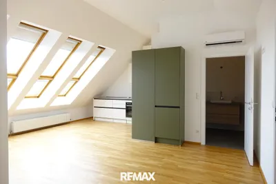 Wohnung kaufen in Hartberg-Fürstenfeld – 62,68 m², € 124.000 – Bild 6 von 11