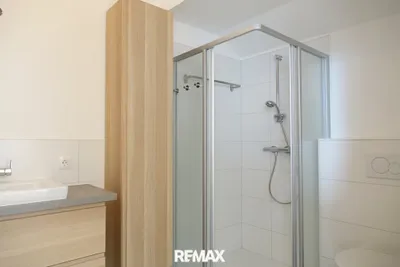 Wohnung kaufen in Hartberg-Fürstenfeld – 62,68 m², € 124.000 – Bild 5 von 11