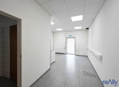 Gewerbeimmobilie mieten in Korneuburg – 424 m², € 6.521 – Bild 5 von 11