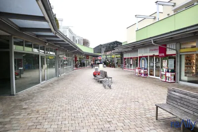 Gewerbeimmobilie mieten in Korneuburg – 424 m², € 6.521 – Bild 9 von 11