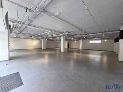 Gewerbeimmobilie mieten in Korneuburg – 424 m², € 6.521 – Bild 3 von 11