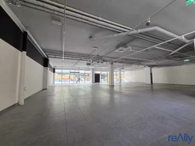 Gewerbeimmobilie mieten in Korneuburg – 424 m², € 6.521 – Bild 2 von 11