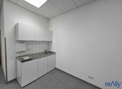 Gewerbeimmobilie mieten in Korneuburg – 424 m², € 6.521 – Bild 6 von 11
