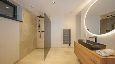 7-Zimmer-Haus kaufen in Kufstein – 717 m² – Bild 6 von 29