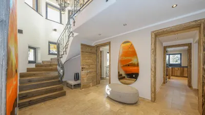 7-Zimmer-Haus kaufen in Kufstein – 717 m² – Bild 17 von 29