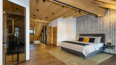 7-Zimmer-Haus kaufen in Kufstein – 717 m² – Bild 10 von 29