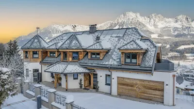 7-Zimmer-Haus kaufen in Kufstein – 717 m² – Bild 19 von 29