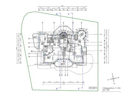 7-Zimmer-Haus kaufen in Kufstein – 717 m² – Bild 27 von 29
